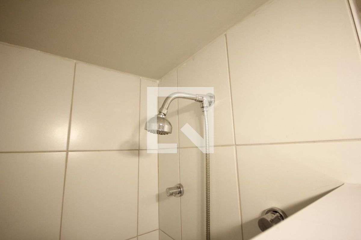 Kitnet-Studio, 39 m² - Foto 39