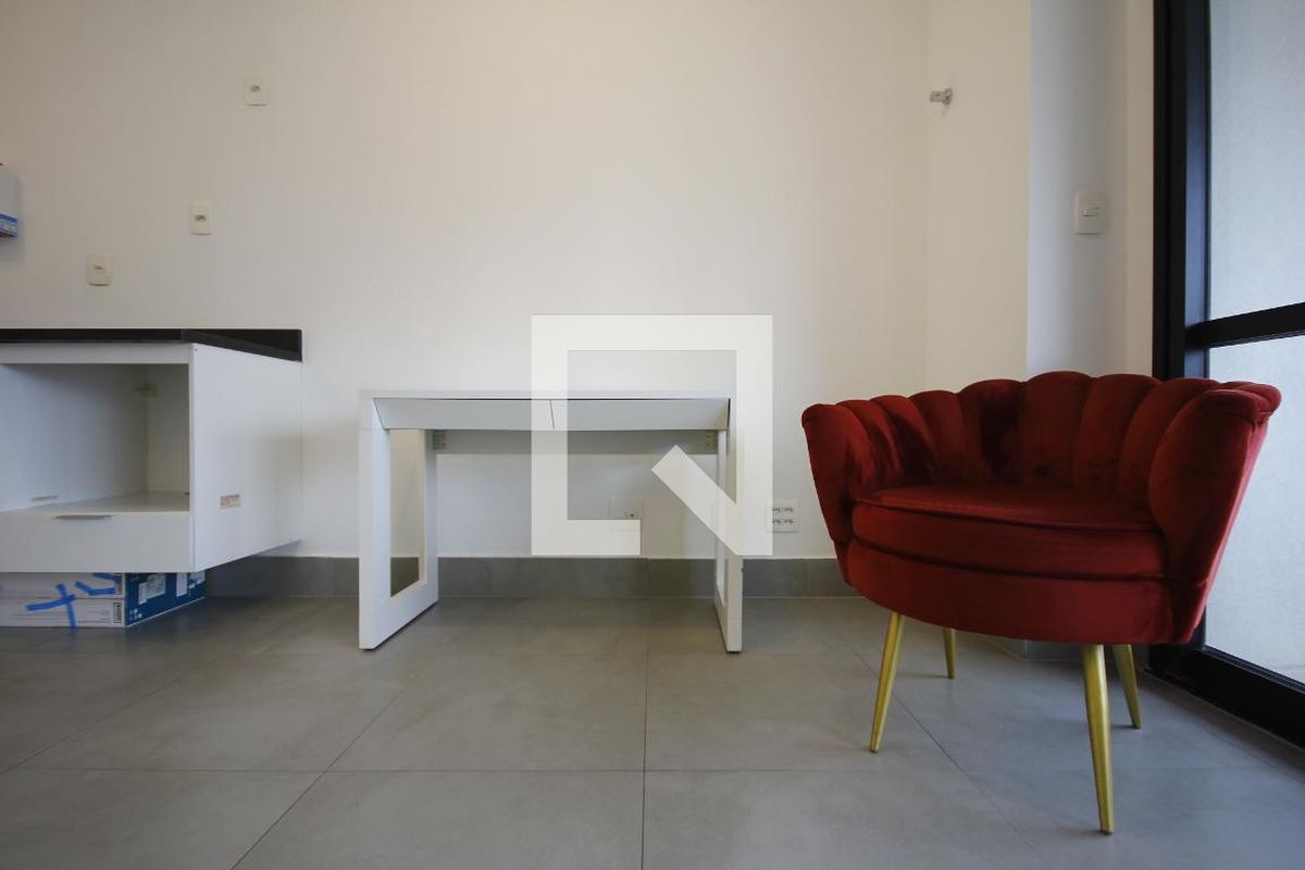 Kitnet-Studio, 39 m² - Foto 17