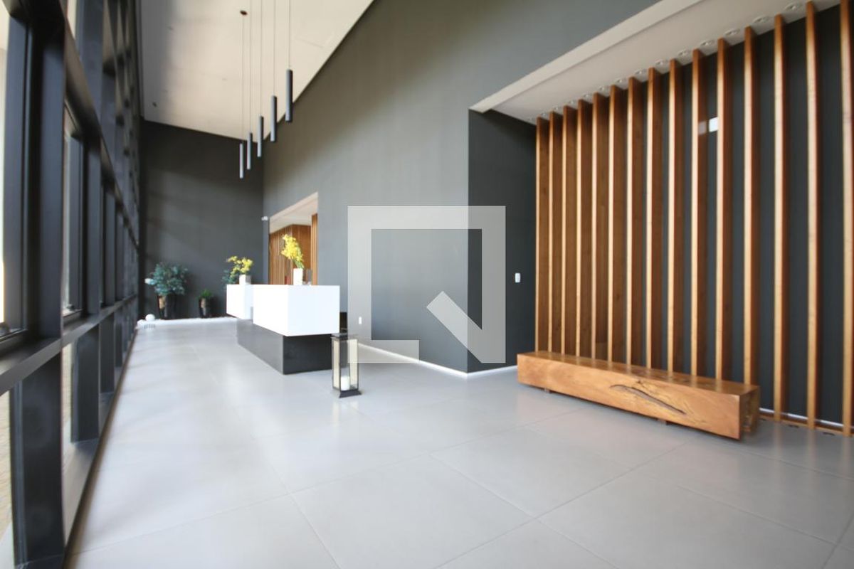 Kitnet-Studio, 39 m² - Foto 103
