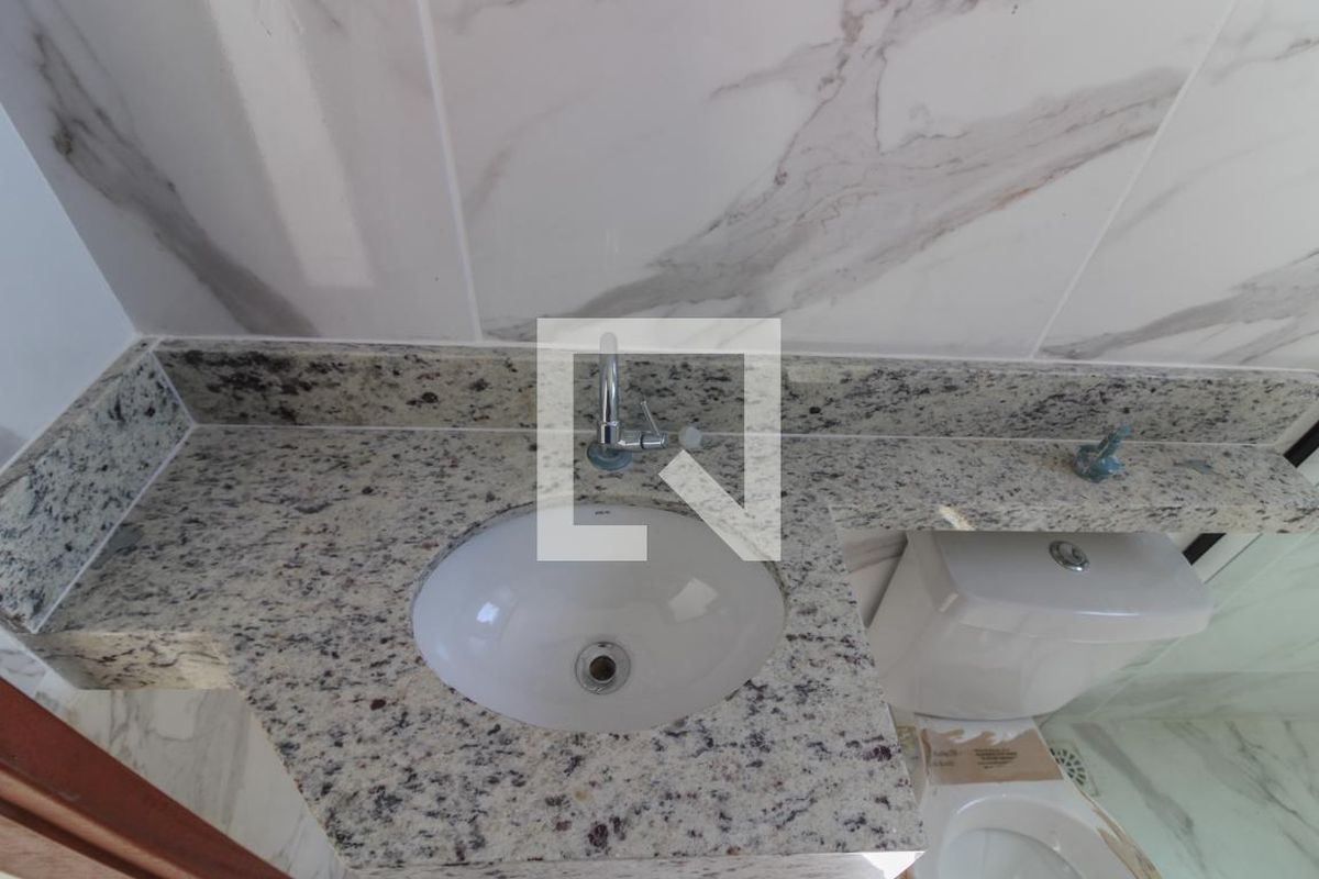 Casa, 2 quartos, 120 m² - Foto 48
