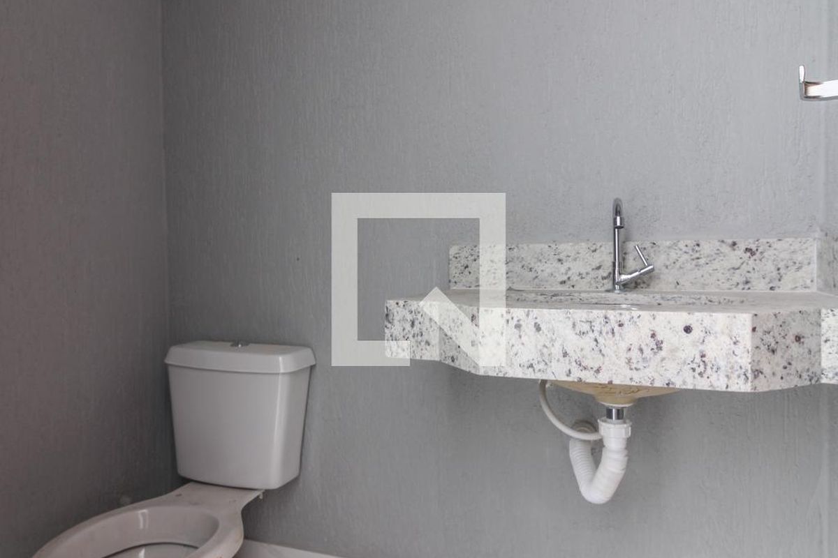 Casa, 2 quartos, 120 m² - Foto 62