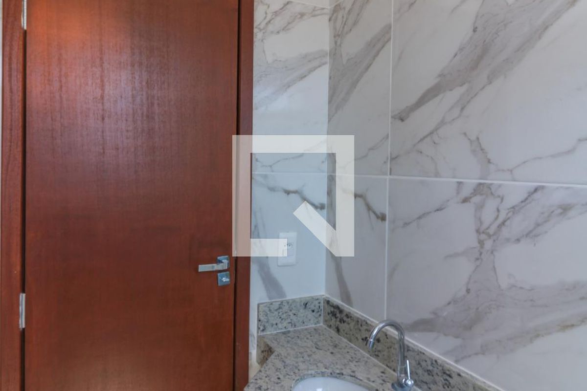 Casa, 2 quartos, 120 m² - Foto 54