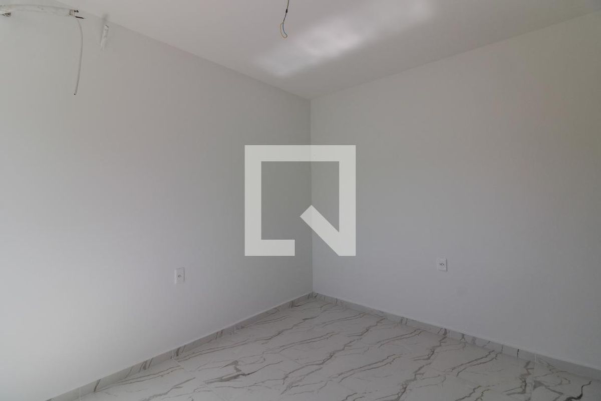 Casa, 2 quartos, 120 m² - Foto 42