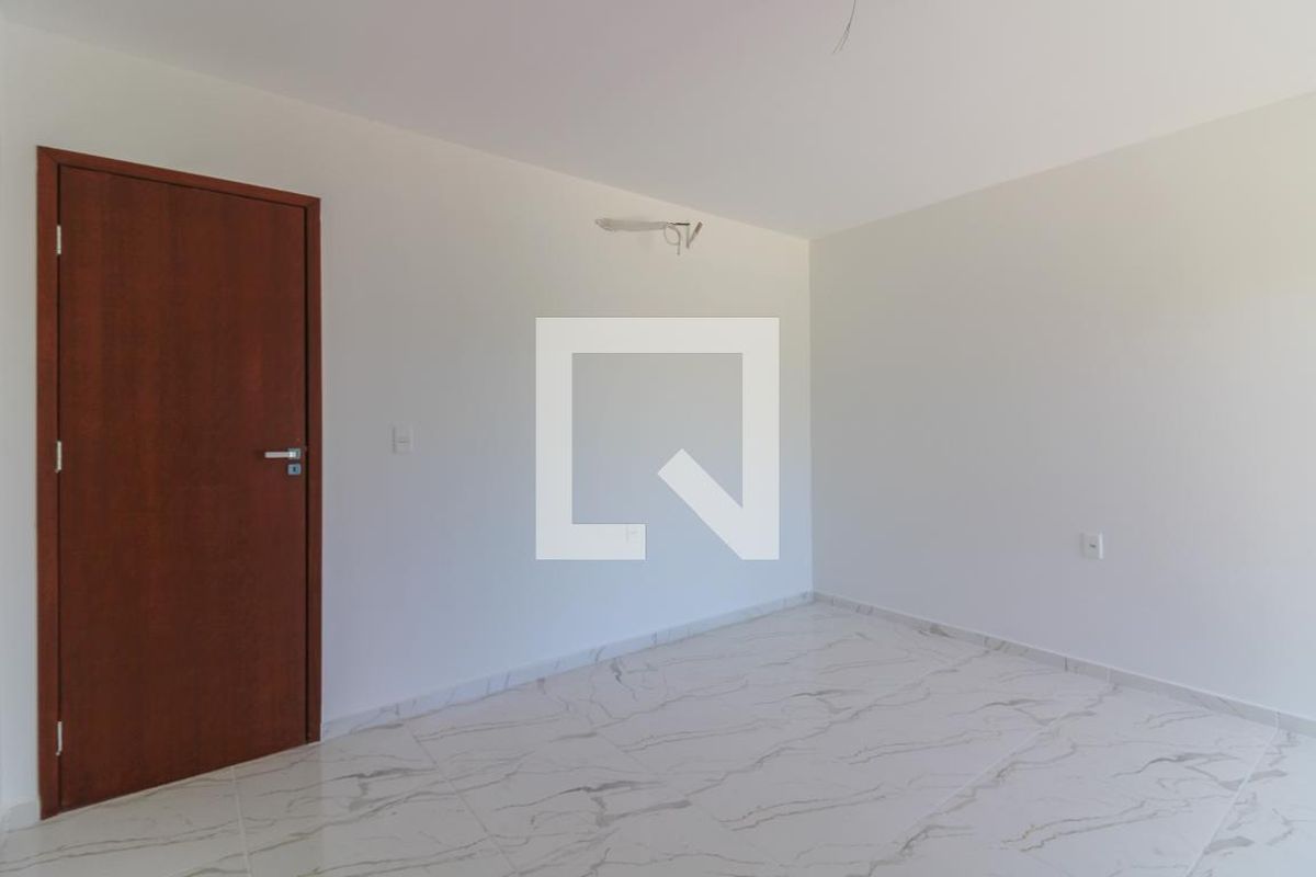 Casa, 2 quartos, 120 m² - Foto 16