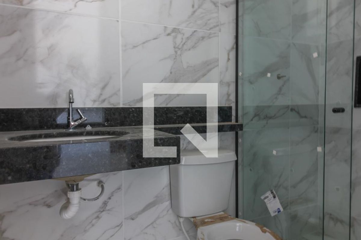 Casa, 2 quartos, 120 m² - Foto 18