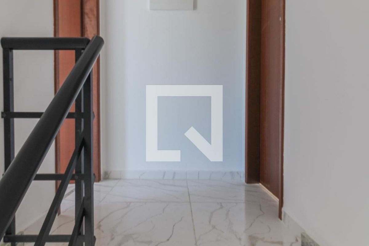 Casa, 2 quartos, 120 m² - Foto 56