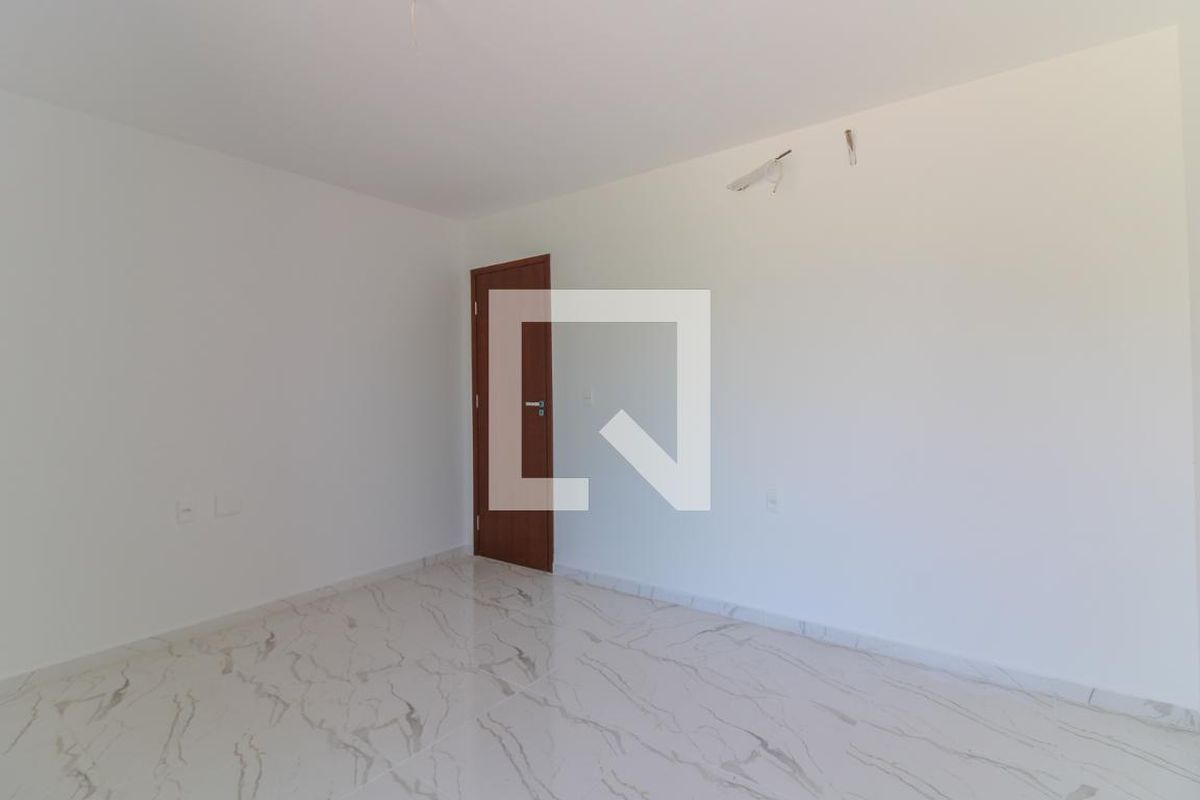Casa, 2 quartos, 120 m² - Foto 14