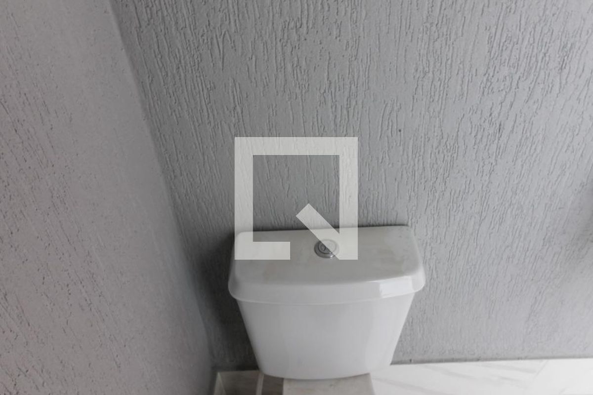Casa, 2 quartos, 120 m² - Foto 66