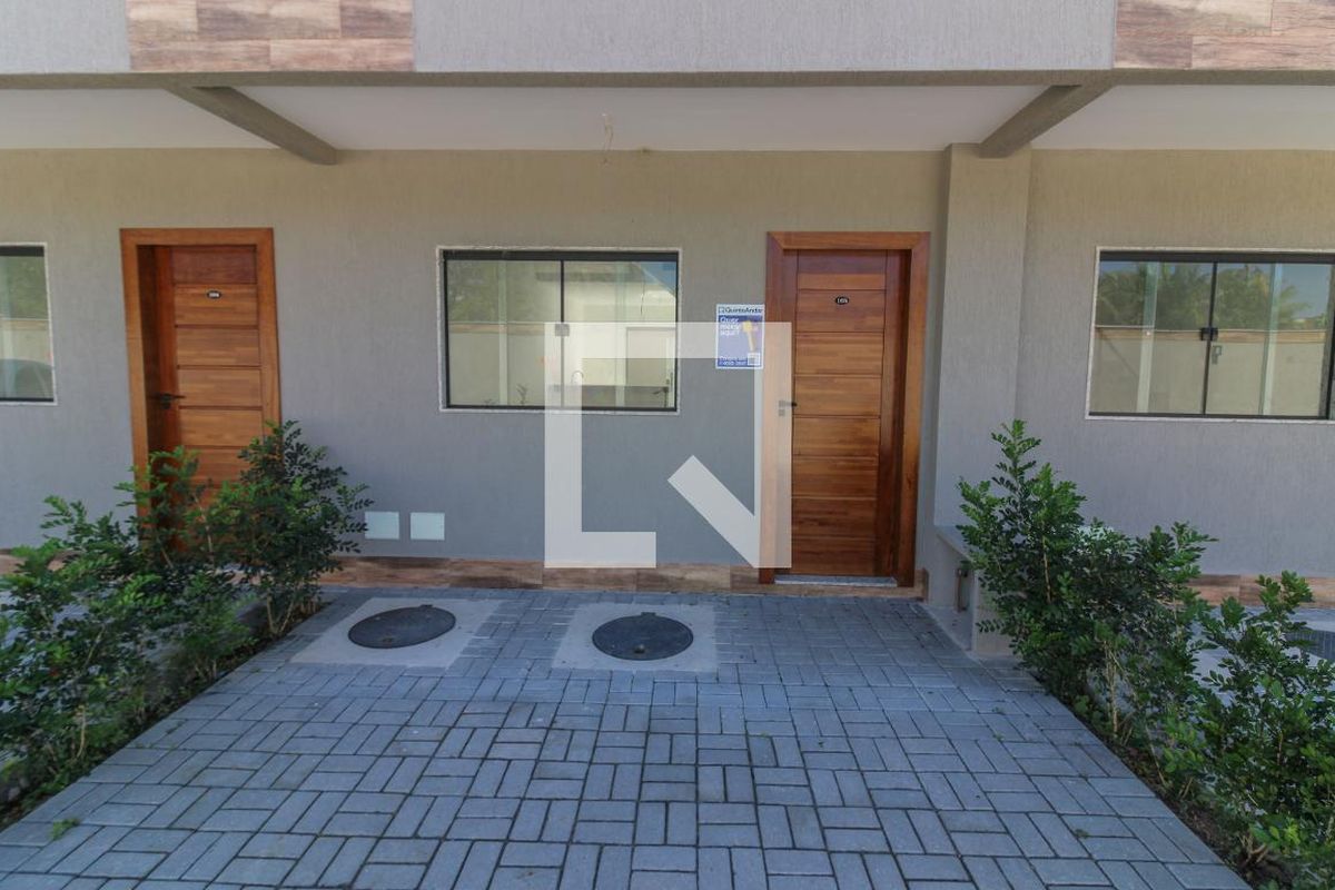 Casa, 2 quartos, 120 m² - Foto 88