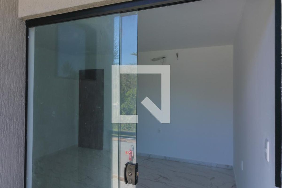 Casa, 2 quartos, 120 m² - Foto 30