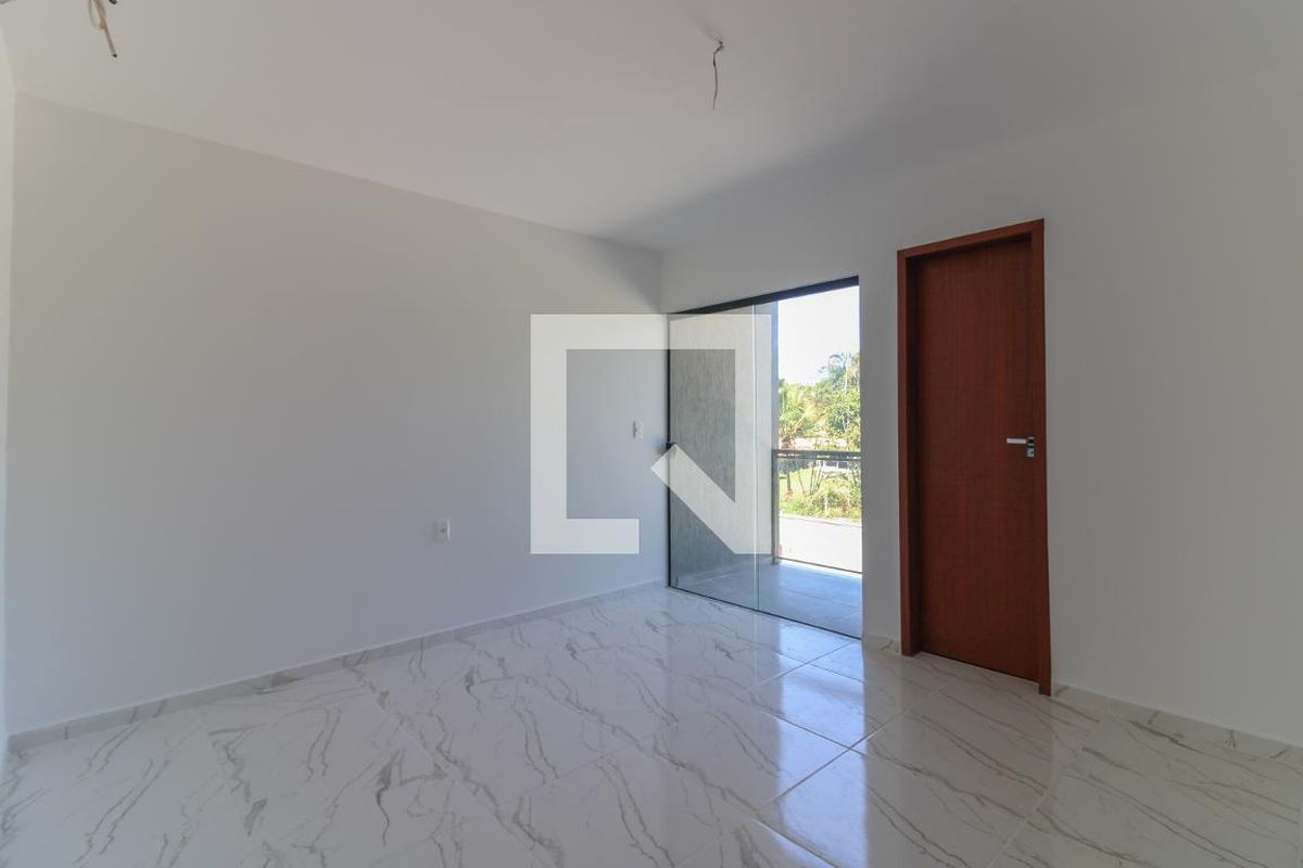 Casa, 2 quartos, 120 m² - Foto 10