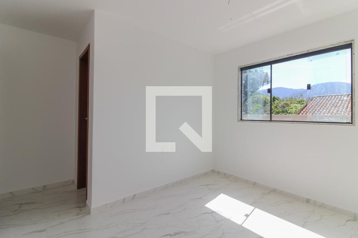 Casa, 2 quartos, 120 m² - Foto 38