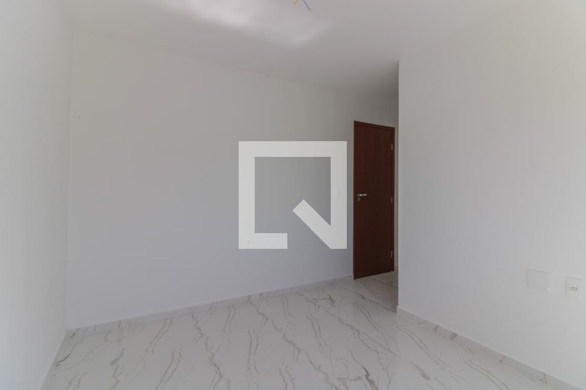 Casa, 2 quartos, 120 m² - Foto 40