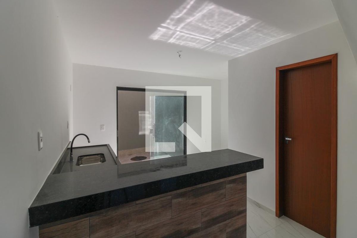 Casa, 2 quartos, 120 m² - Foto 72