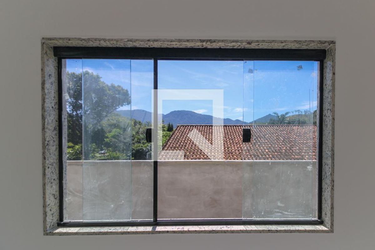 Casa, 2 quartos, 120 m² - Foto 44