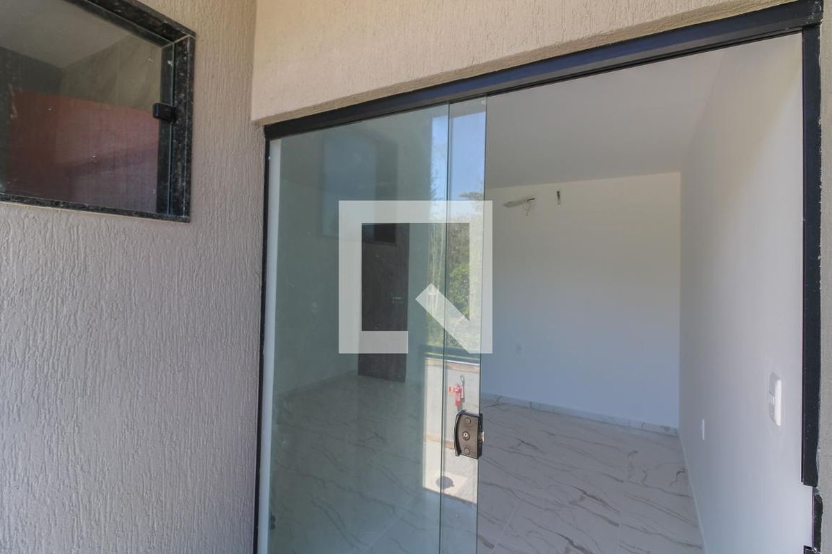 Casa, 2 quartos, 120 m² - Foto 28