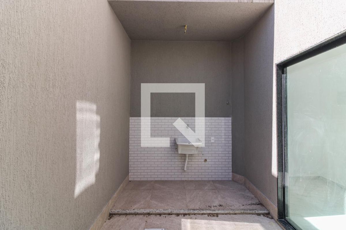 Casa, 2 quartos, 120 m² - Foto 82
