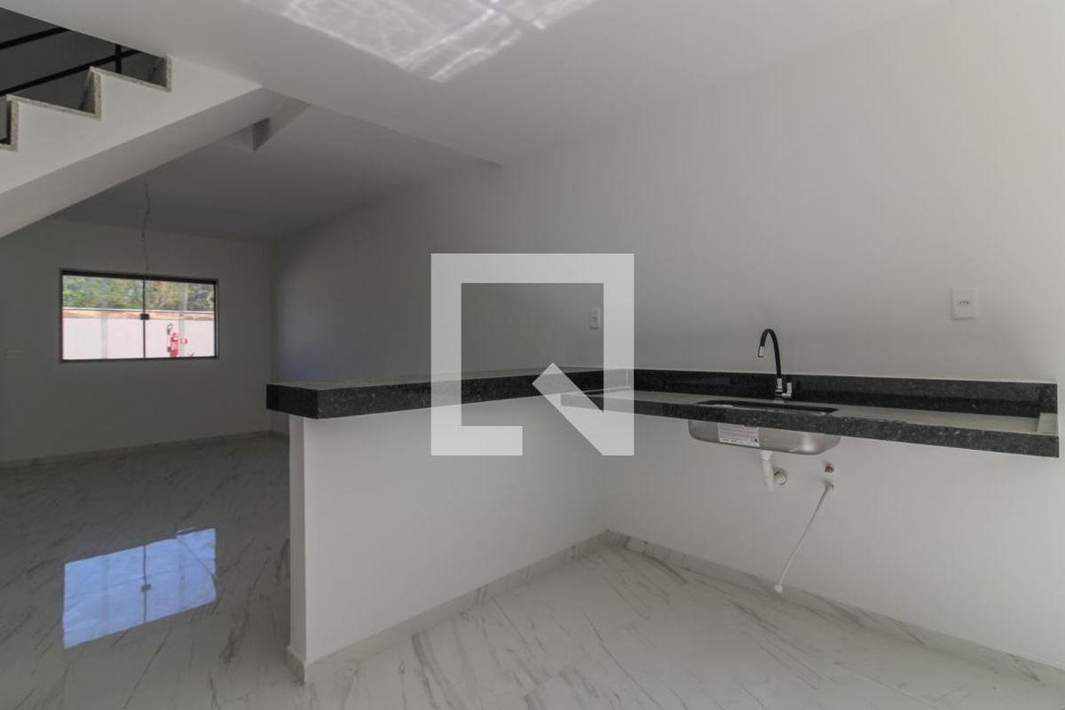 Casa, 2 quartos, 120 m² - Foto 68