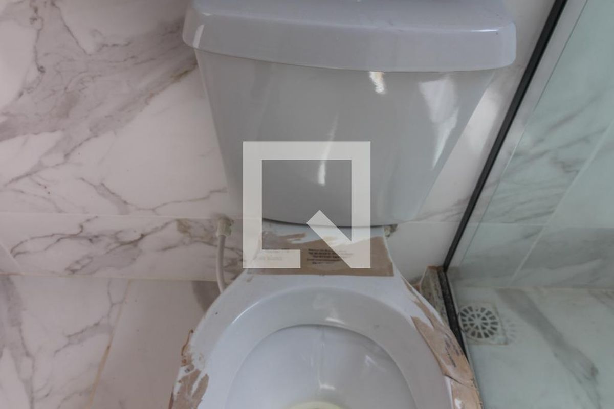 Casa, 2 quartos, 120 m² - Foto 50