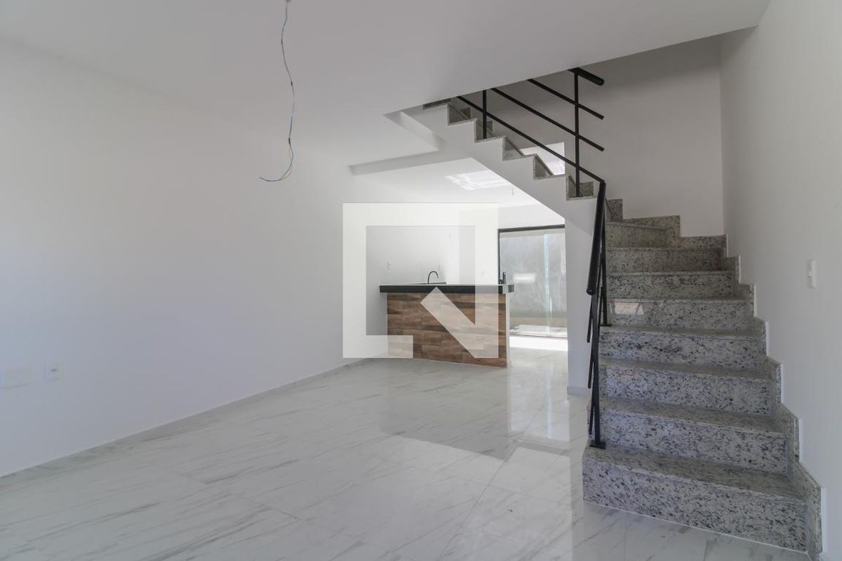 Casa, 2 quartos, 120 m² - Foto 4