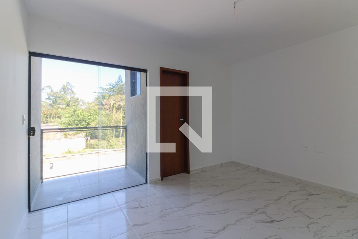 Casa, 2 quartos, 120 m² - Foto 12