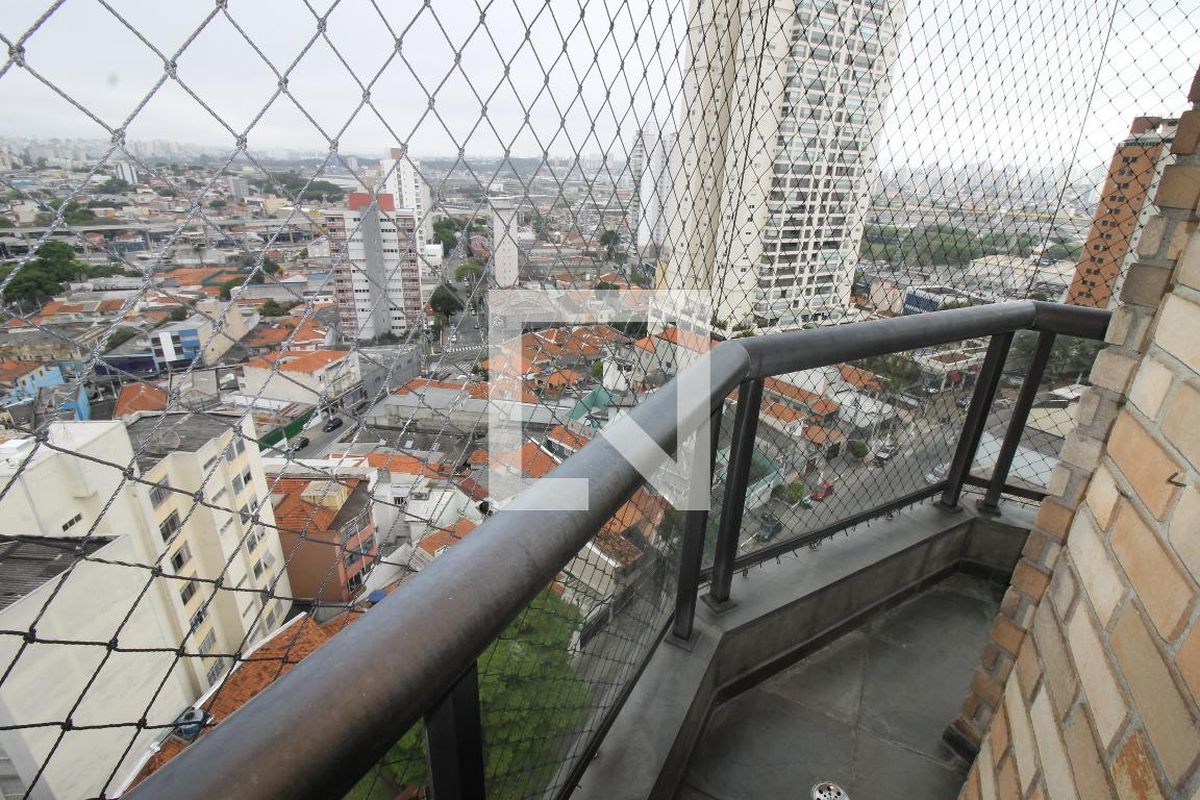 Apartamento, 3 quartos, 163 m² - Foto 74