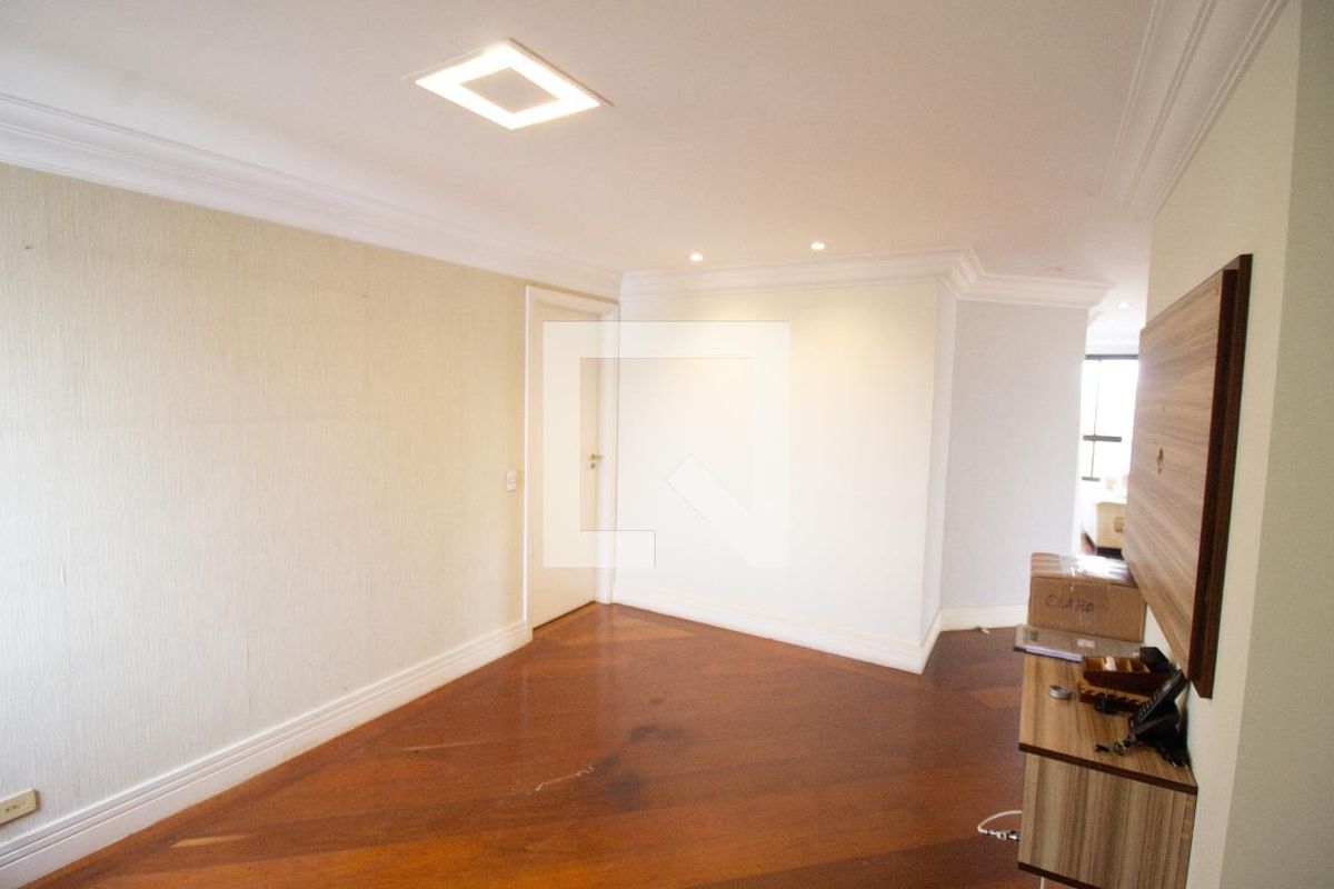 Apartamento, 3 quartos, 163 m² - Foto 6