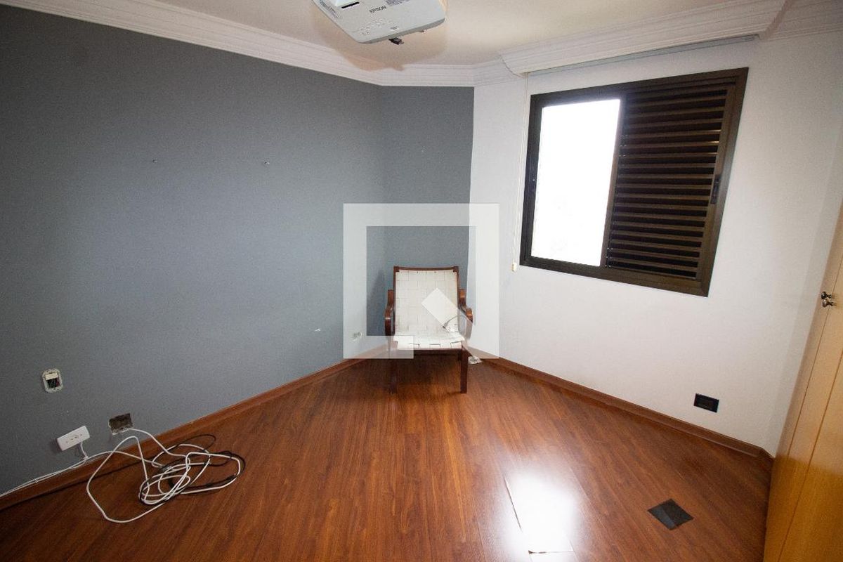 Apartamento, 3 quartos, 163 m² - Foto 34