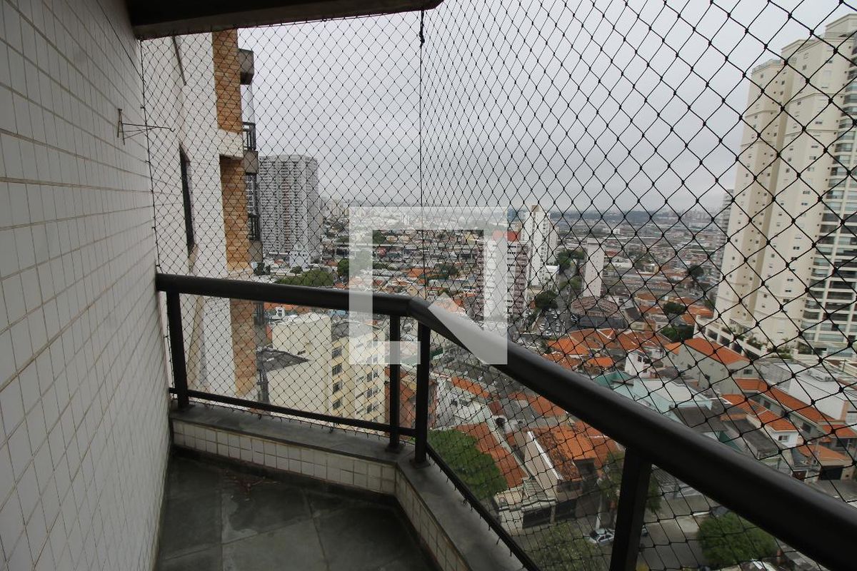 Apartamento, 3 quartos, 163 m² - Foto 24