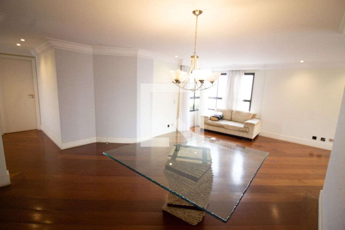 Apartamento, 3 quartos, 163 m² - Foto 12