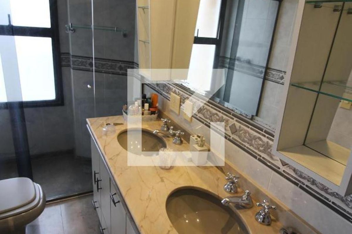 Apartamento, 3 quartos, 163 m² - Foto 82