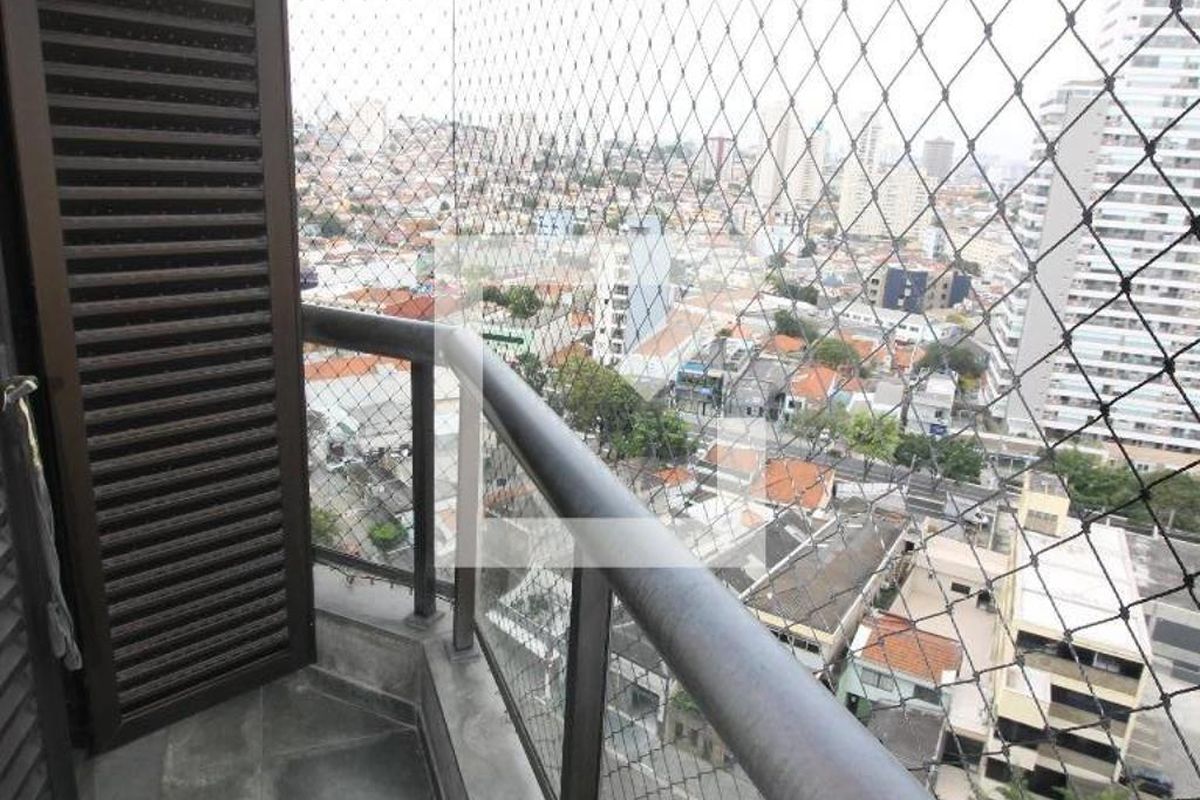 Apartamento, 3 quartos, 163 m² - Foto 78