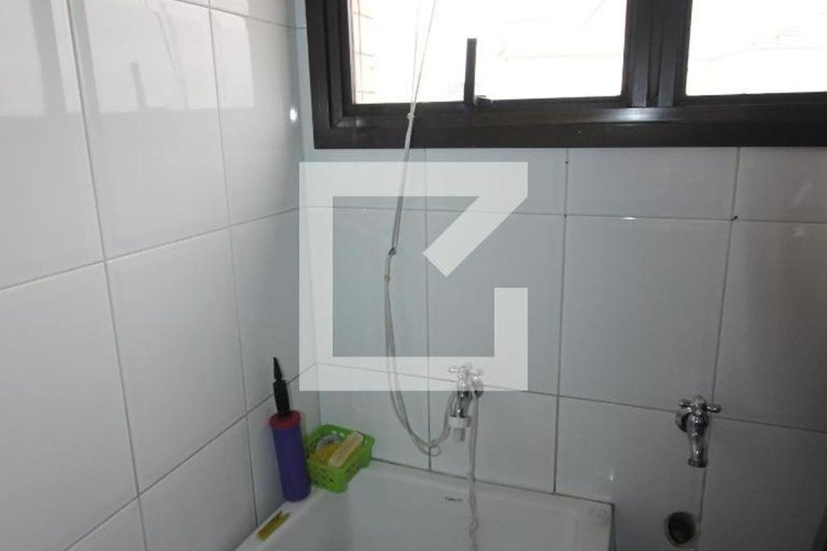 Apartamento, 3 quartos, 163 m² - Foto 102