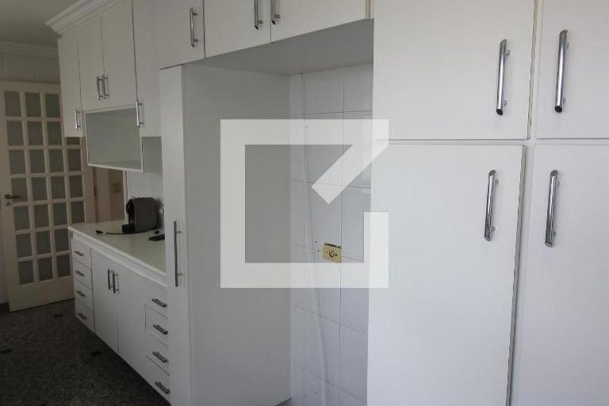 Apartamento, 3 quartos, 163 m² - Foto 100