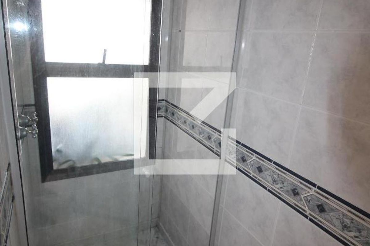 Apartamento, 3 quartos, 163 m² - Foto 60