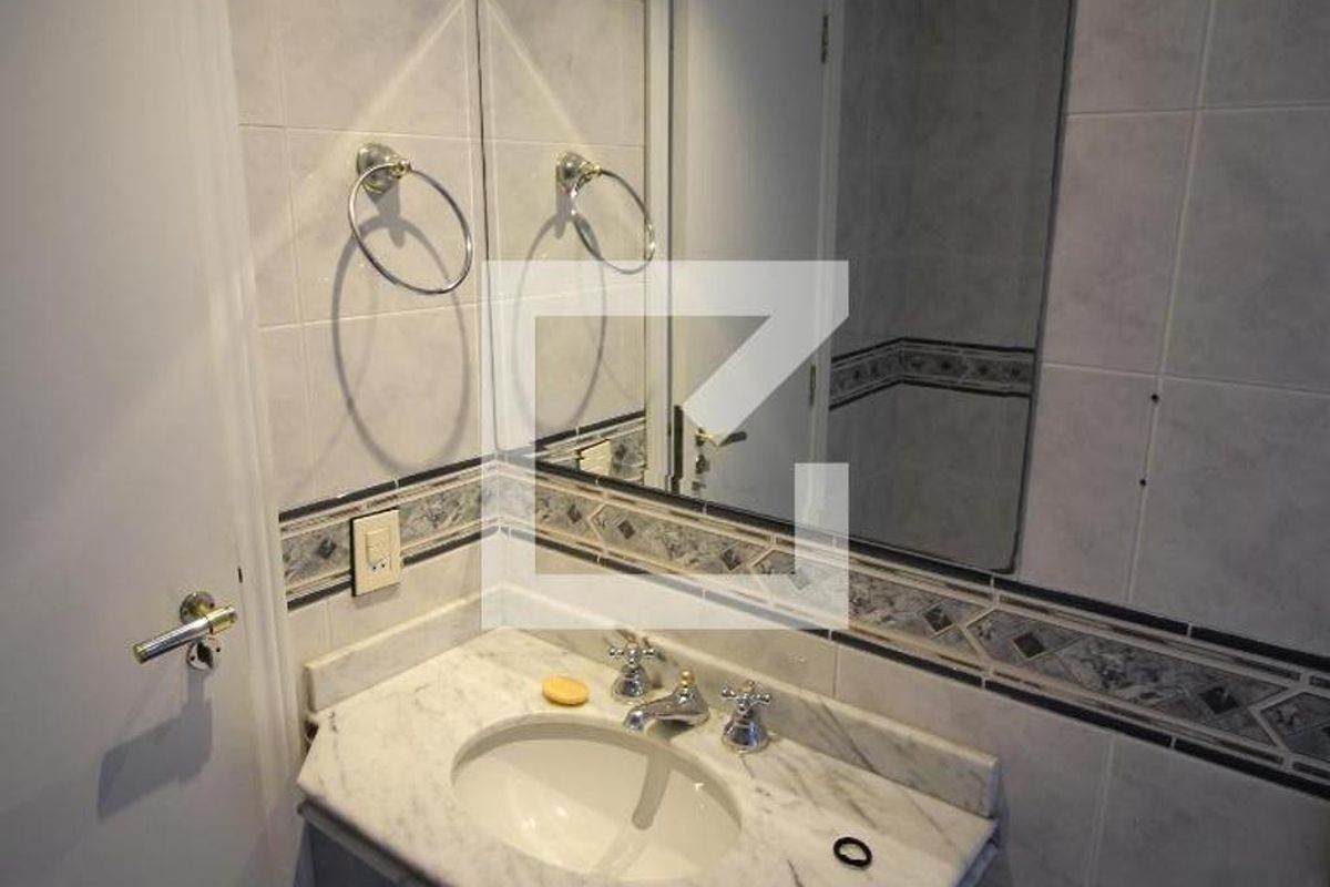 Apartamento, 3 quartos, 163 m² - Foto 62