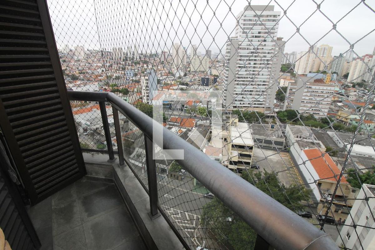 Apartamento, 3 quartos, 163 m² - Foto 76