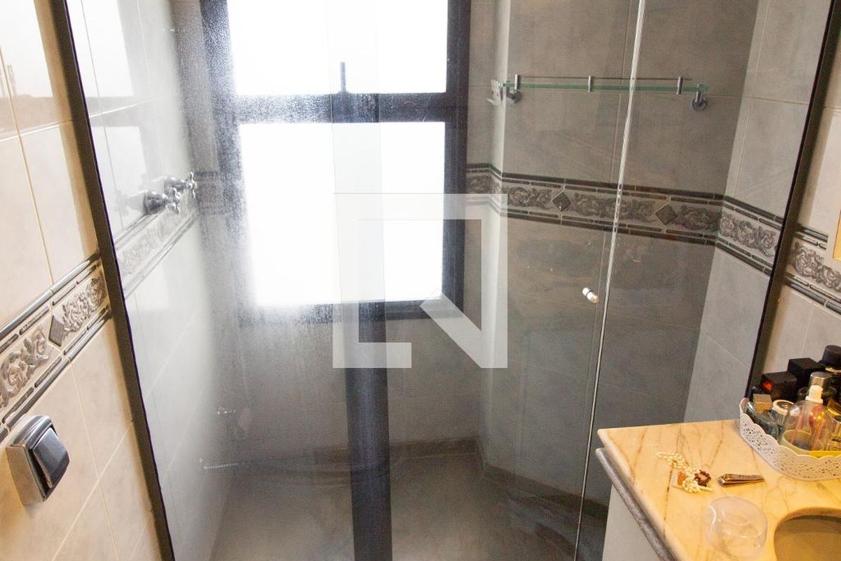 Apartamento, 3 quartos, 163 m² - Foto 86