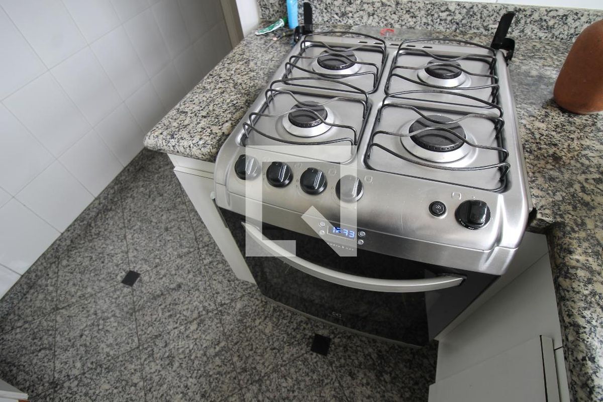 Apartamento, 3 quartos, 163 m² - Foto 90