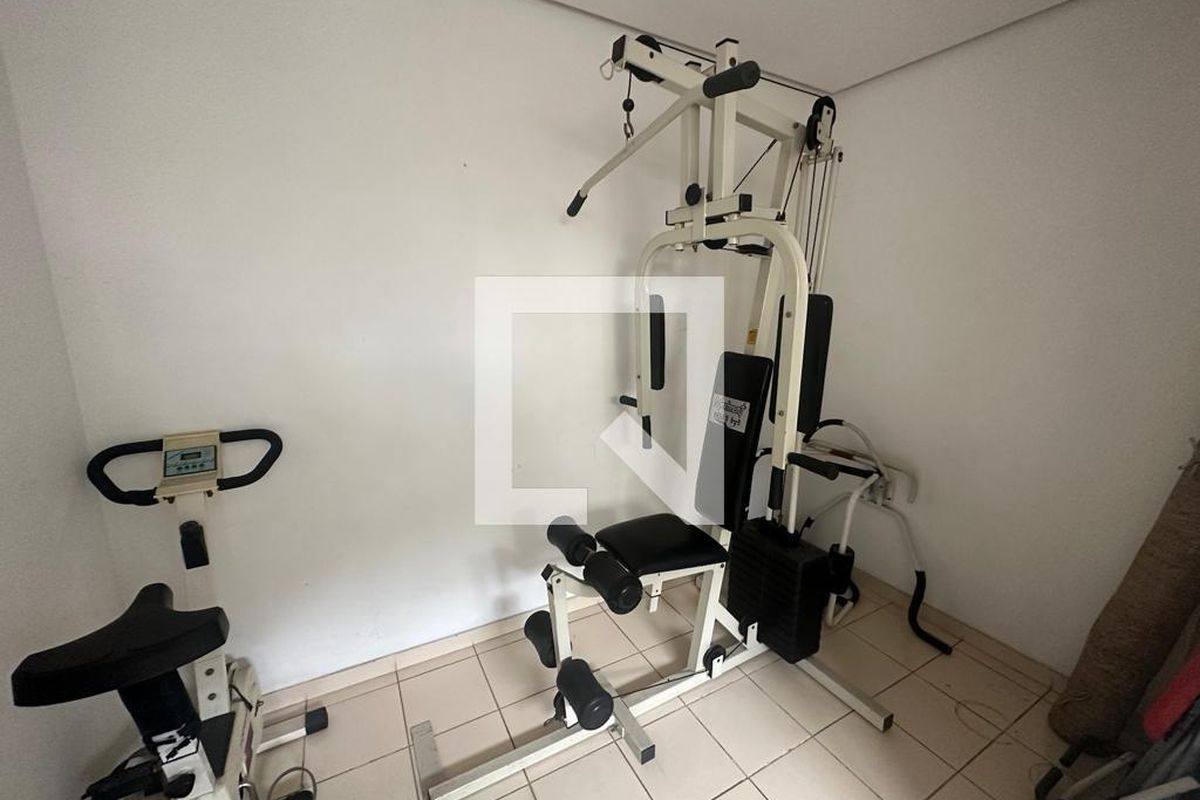 Apartamento, 3 quartos, 163 m² - Foto 108