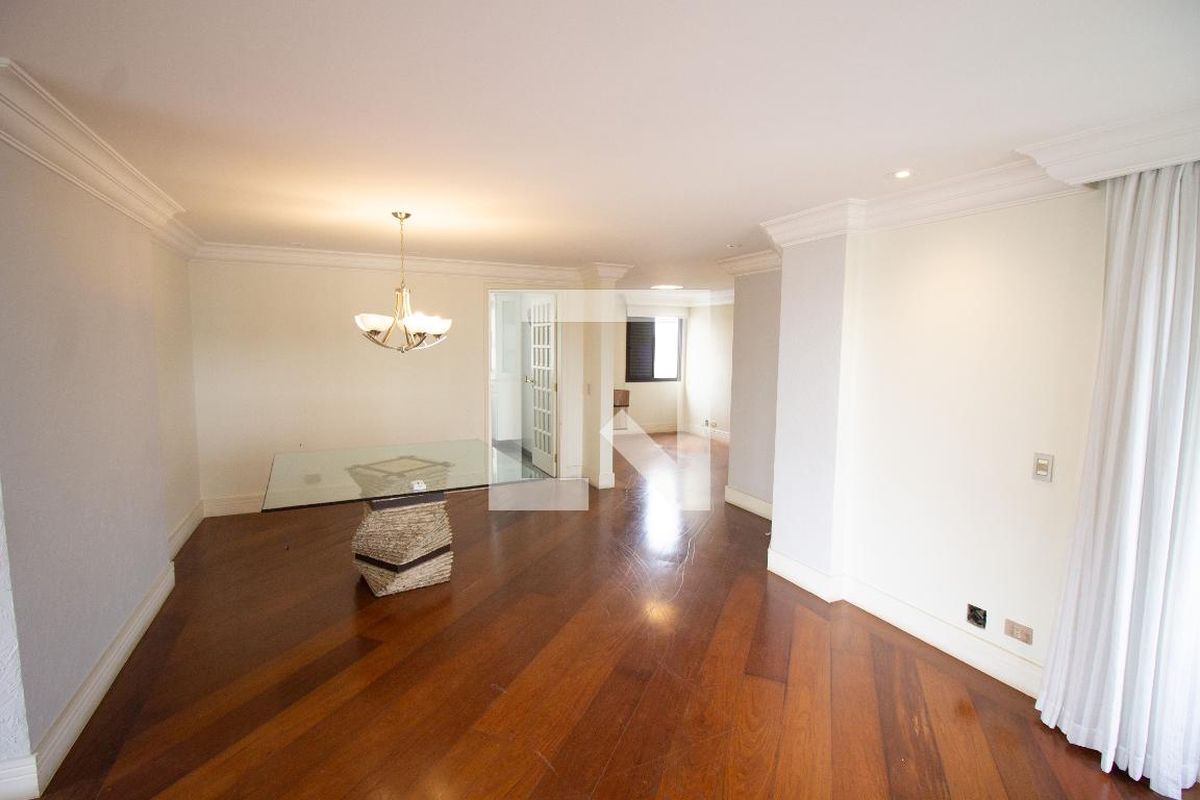 Apartamento, 3 quartos, 163 m² - Foto 18