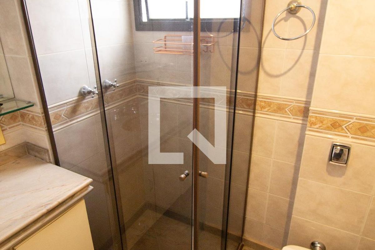 Apartamento, 3 quartos, 163 m² - Foto 44