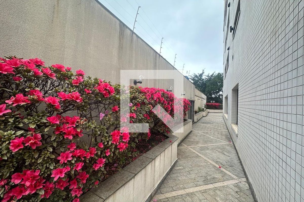Apartamento, 3 quartos, 163 m² - Foto 116