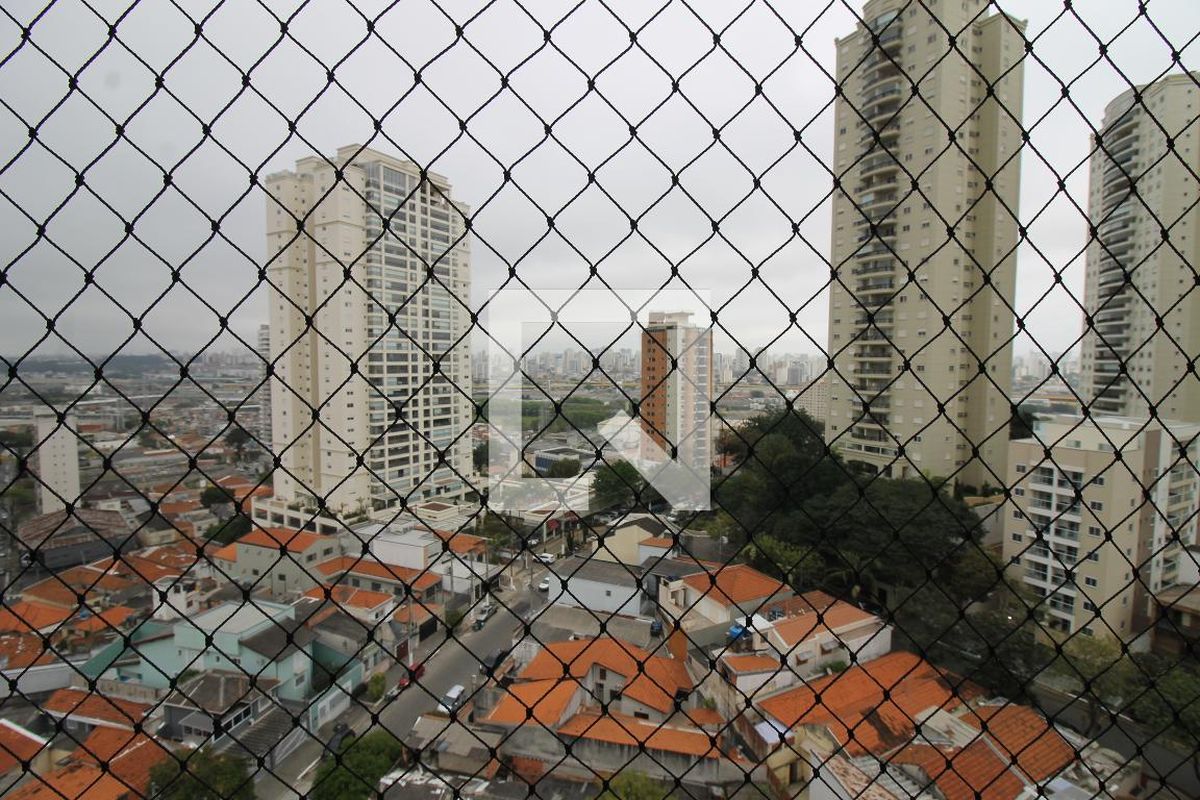 Apartamento, 3 quartos, 163 m² - Foto 28