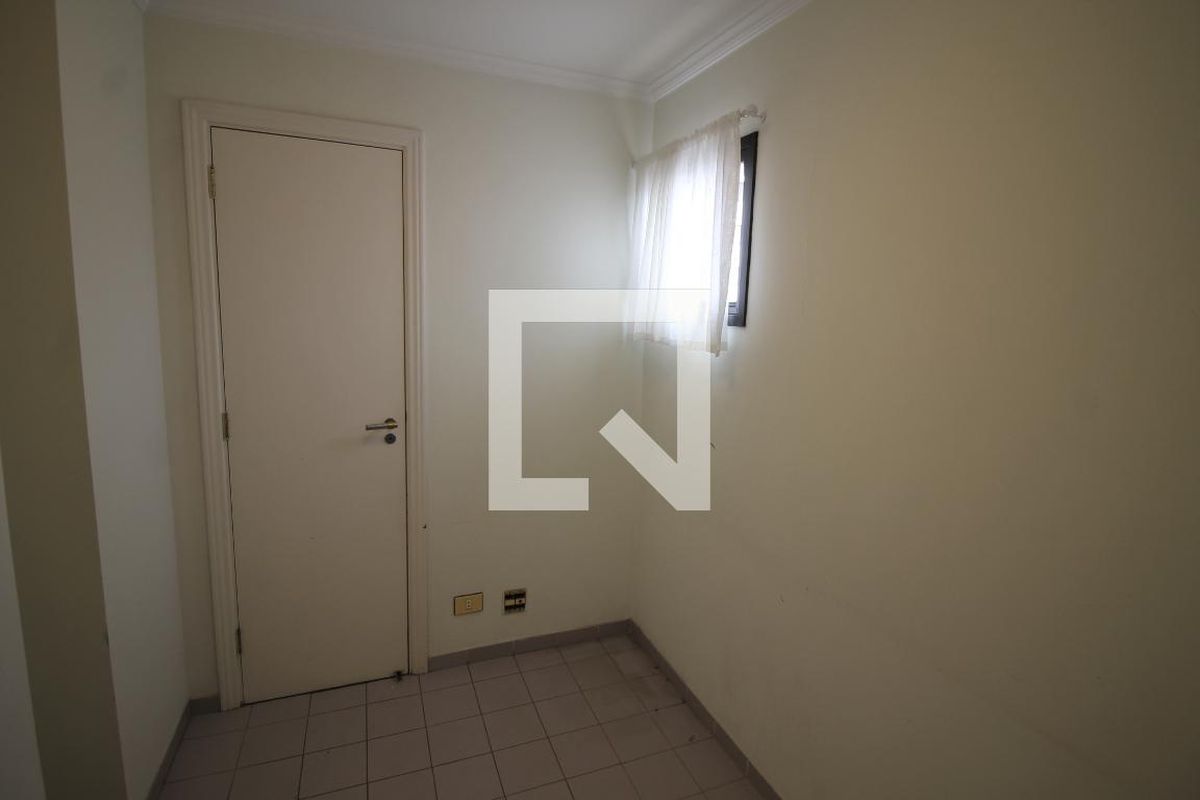 Apartamento, 3 quartos, 163 m² - Foto 104