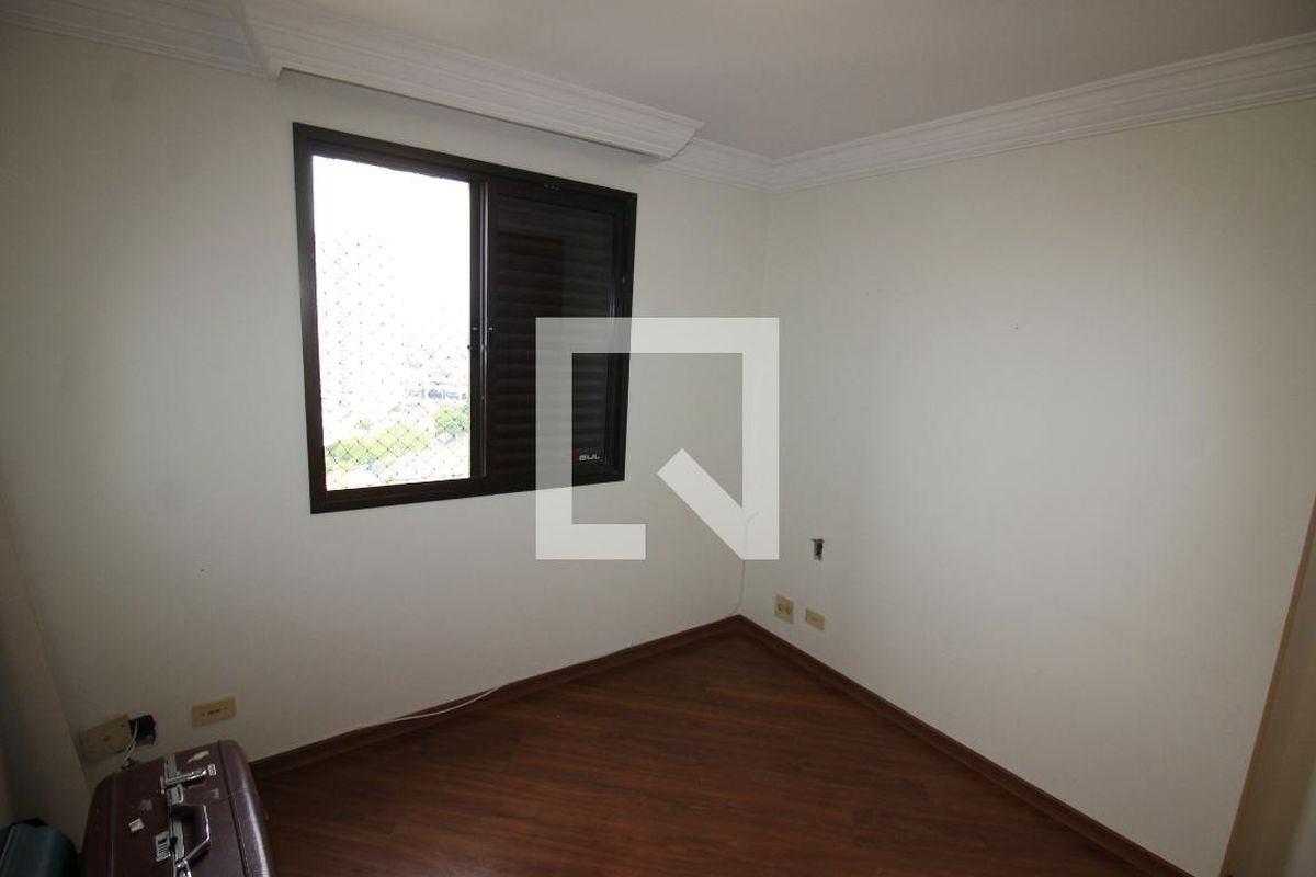 Apartamento, 3 quartos, 163 m² - Foto 50