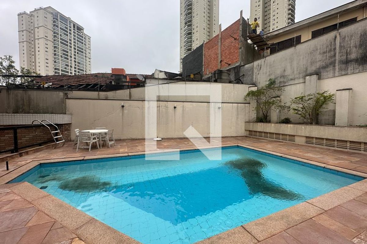 Apartamento, 3 quartos, 163 m² - Foto 118