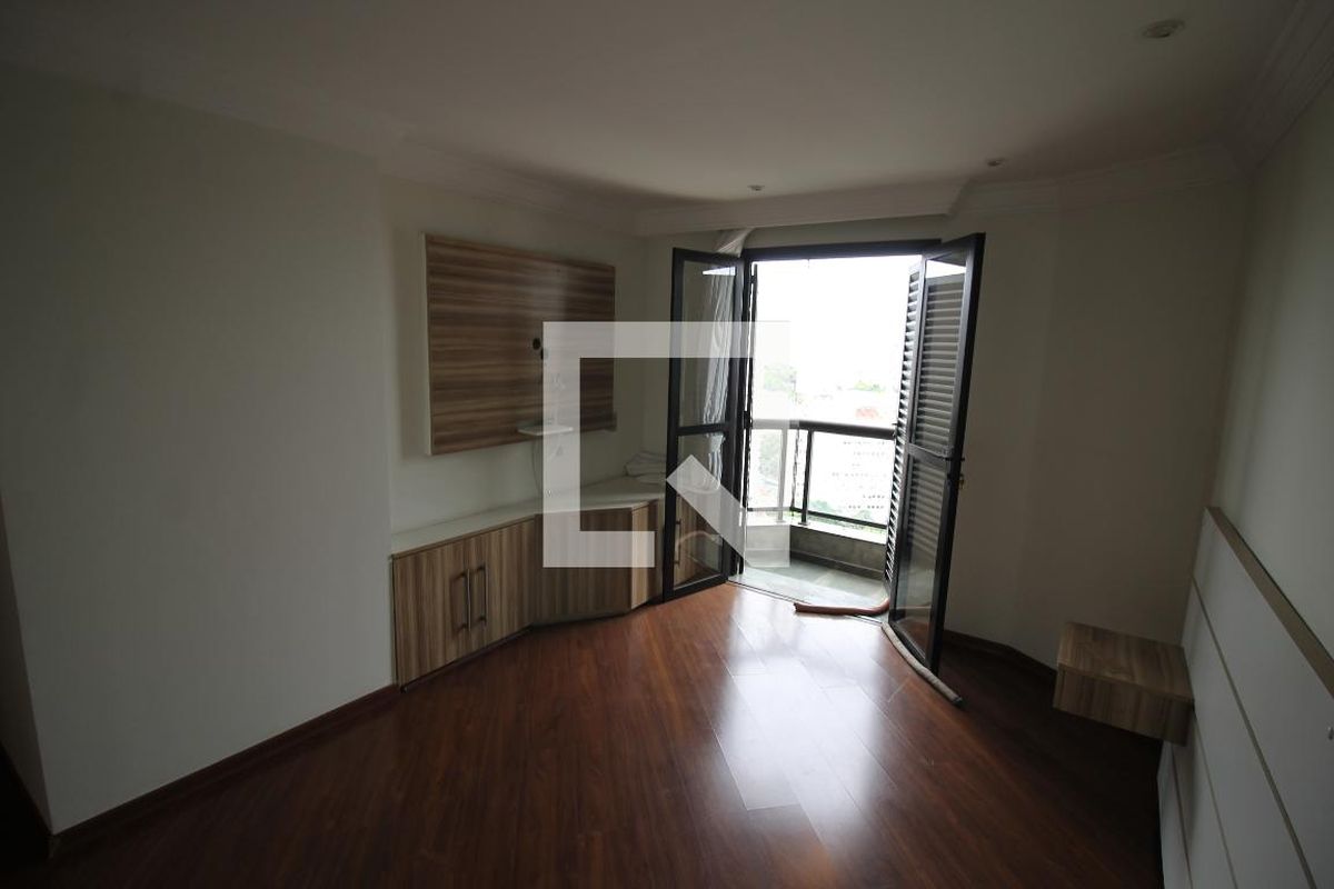 Apartamento, 3 quartos, 163 m² - Foto 68