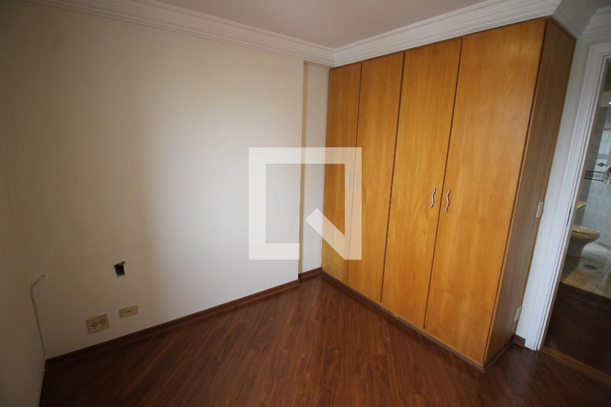 Apartamento, 3 quartos, 163 m² - Foto 52