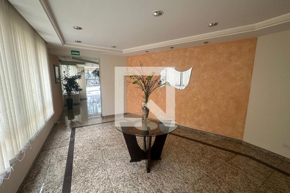 Apartamento, 3 quartos, 163 m² - Foto 122